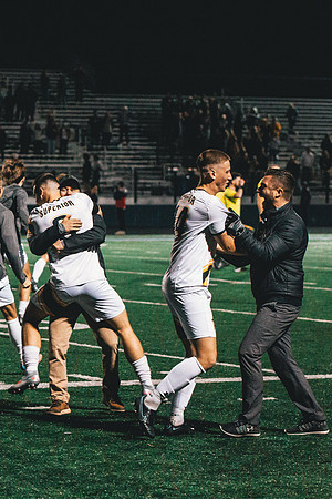 11.6.21 uws soccer-19