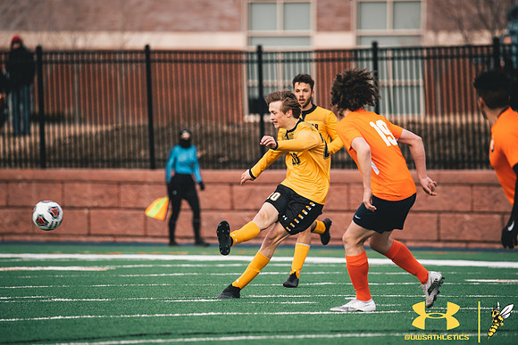 2021.03.30 UWS MSOC WM76