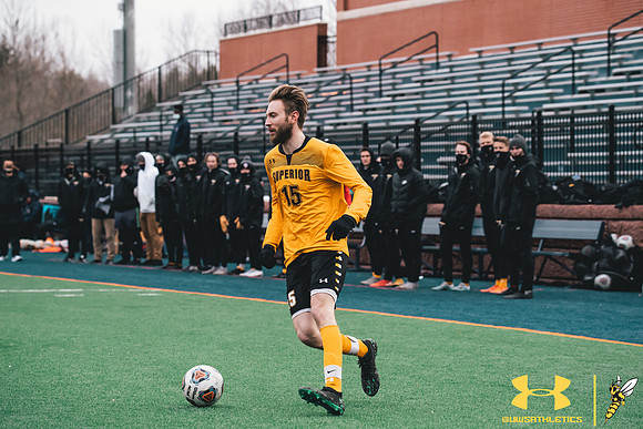 2021.03.30 UWS MSOC WM87