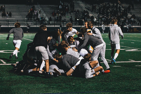 11.6.21 uws soccer-28