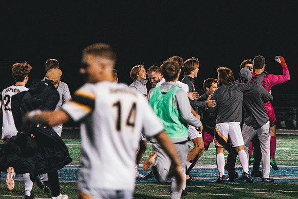 11.6.21 uws soccer-26