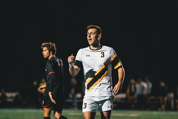 11.6.21 uws soccer-102