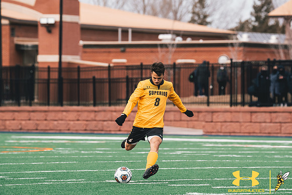 2021.03.30 UWS MSOC WM62