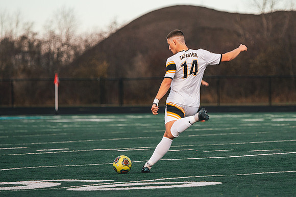 11.6.21 uws soccer-42