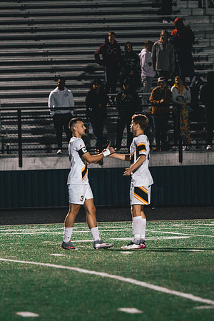 11.6.21 uws soccer-7