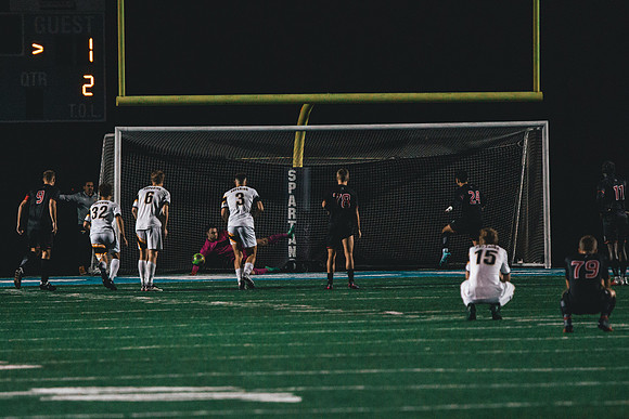 11.6.21 uws soccer-97
