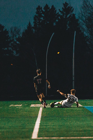 11.6.21 uws soccer-76