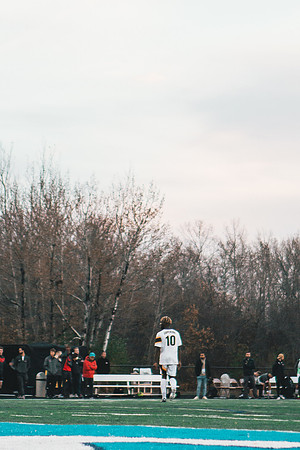 11.6.21 uws soccer-73