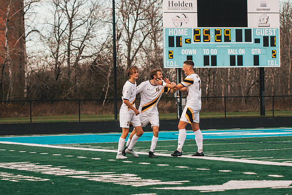 11.6.21 uws soccer-57