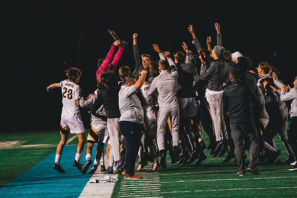 11.6.21 uws soccer-3