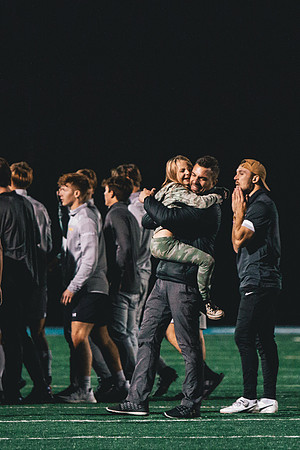 11.6.21 uws soccer-2