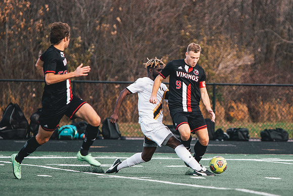 11.6.21 uws soccer-41