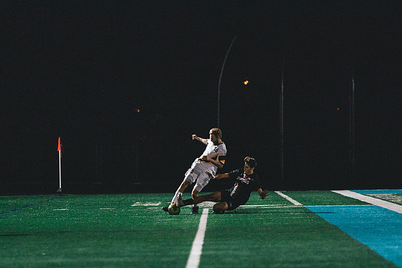 11.6.21 uws soccer-33