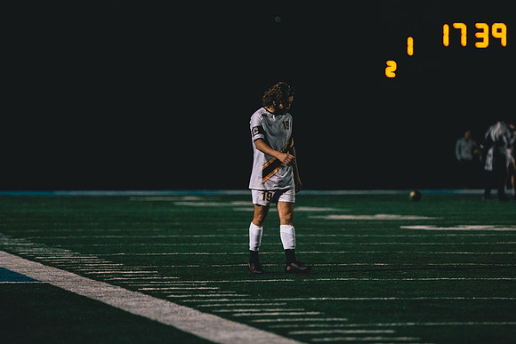 11.6.21 uws soccer-91
