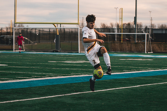 11.6.21 uws soccer-48