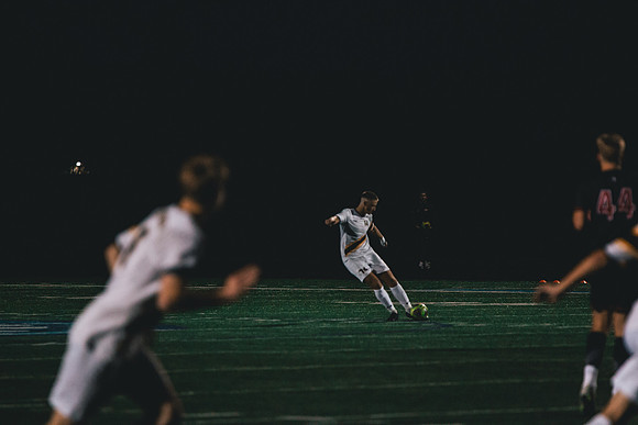 11.6.21 uws soccer-85