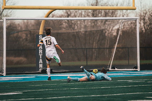 11.6.21 uws soccer-52