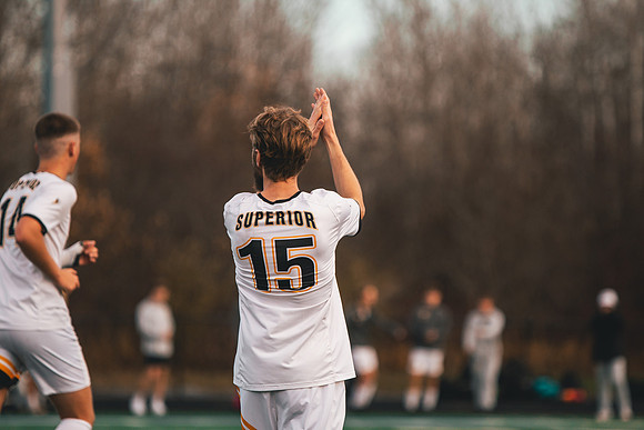 11.6.21 uws soccer-59
