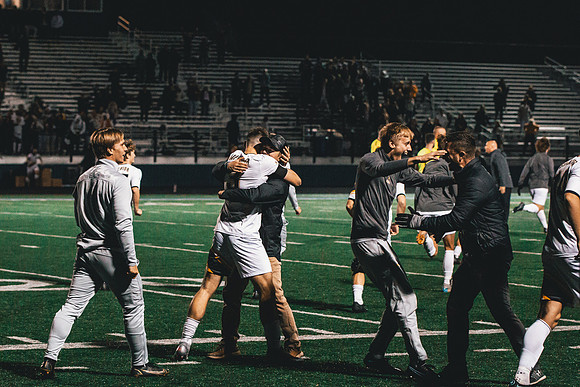 11.6.21 uws soccer-18