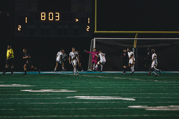 11.6.21 uws soccer-98