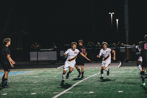 11.6.21 uws soccer-32
