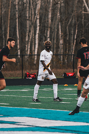 11.6.21 uws soccer-66