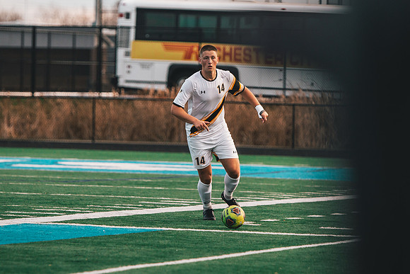 11.6.21 uws soccer-44