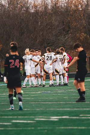 11.6.21 uws soccer-64