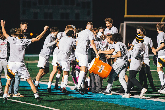 11.6.21 uws soccer