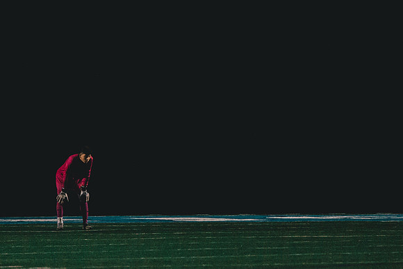 11.6.21 uws soccer-84