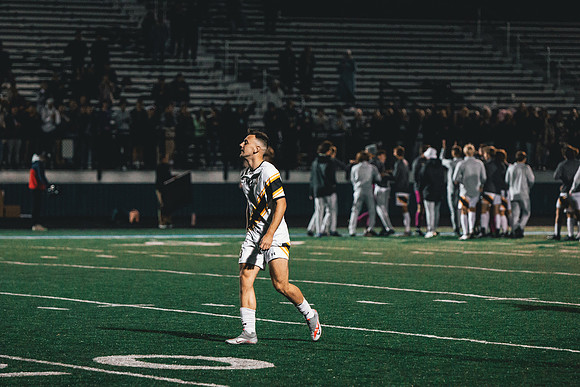 11.6.21 uws soccer-10