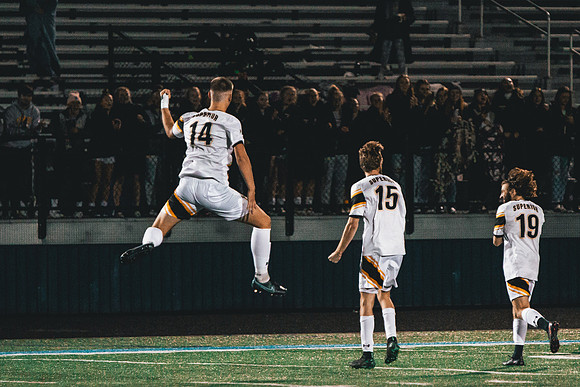 11.6.21 uws soccer-12