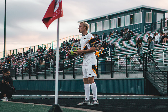 11.6.21 uws soccer-71