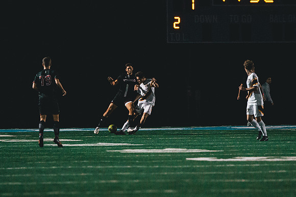 11.6.21 uws soccer-90