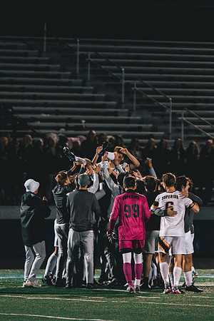 11.6.21 uws soccer-9
