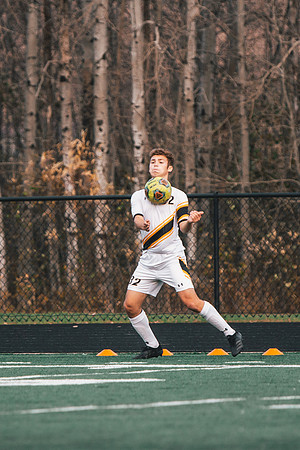 11.6.21 uws soccer-49