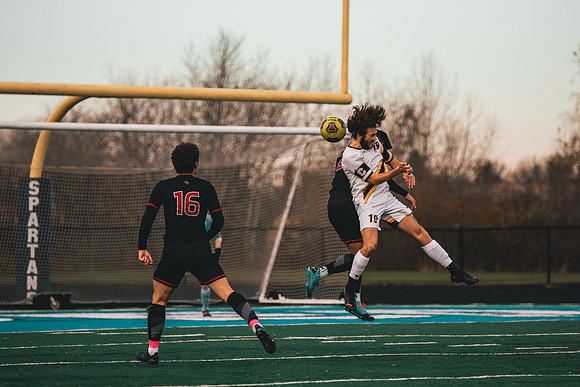 11.6.21 uws soccer-50