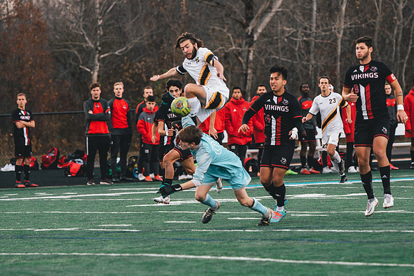 11.6.21 uws soccer-68