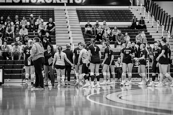 UWS VB vs NCU Edit-1-89
