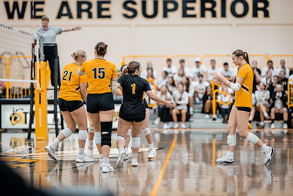 VB vs. BLC -1-62