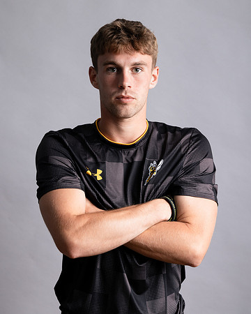 Aaron Shartin Folkert D11