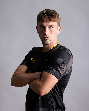 Aaron Shartin Folkert D12