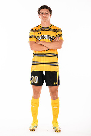 Bryce Boldt 1