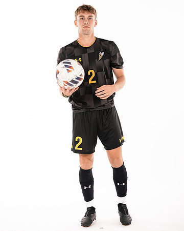 Aaron Shartin Folkert D10
