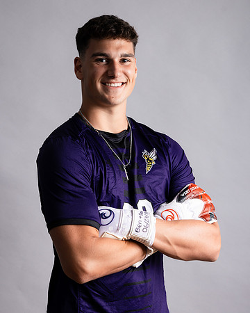 Carter Lansdale P 11