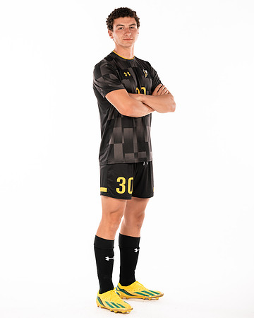 Bryce Boldt D 2