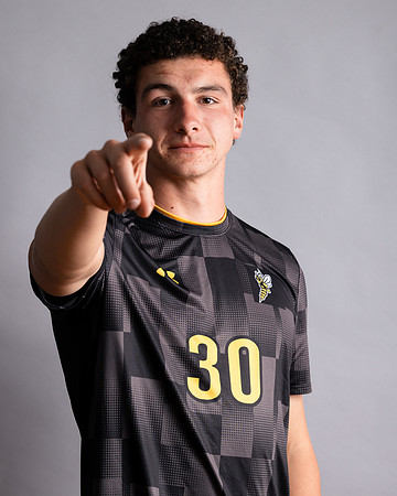 Bryce Boldt D 14
