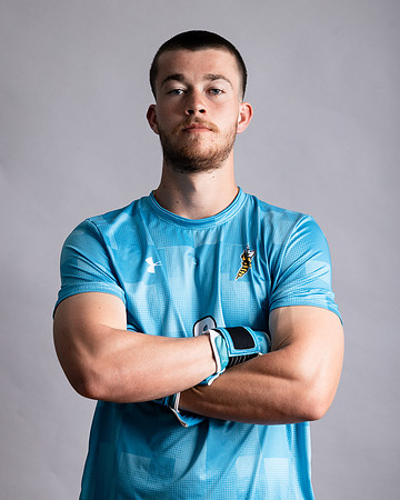 Danny Young B 11