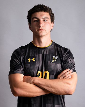 Bryce Boldt D 11