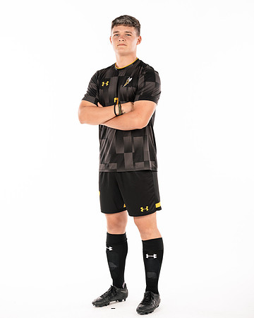 Ben Limon D 1